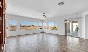 2567 Evening Sky Dr, Henderson, NV 89052