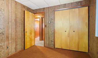 4446 E Shore Dr NE, Kalkaska, MI 49646