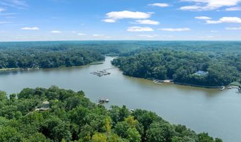 778 BON HAVEN Dr, Annapolis, MD 21401