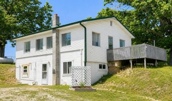 9713 County Road Y-521, Ava, MO 65608