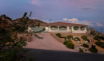 6207 Red Bluff Ave, Yucca Valley, CA 92284
