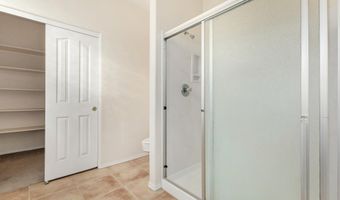 159 E Pebble Trl, Casa Grande, AZ 85122