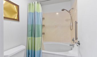 91-1145 Laaulu St 12B, Ewa Beach, HI 96706