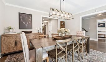 180 Pruitt Dr, Alpharetta, GA 30004