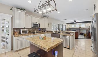 1060 Silver Star St, Henderson, NV 89002