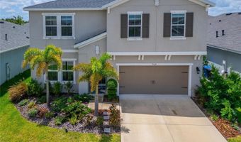 5509 LIMELIGHT Dr, Apollo Beach, FL 33572