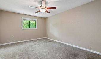 519 Renee Dr, Andover, KS 67002