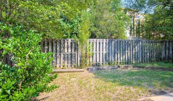 22 Macaulay Pl, Augusta, GA 30907