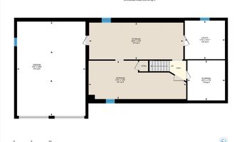 1507 GORDON COVE Dr, Annapolis, MD 21403