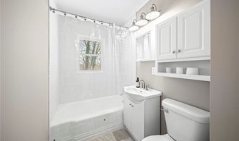 3044 Columbus Ave, Ashtabula, OH 44004