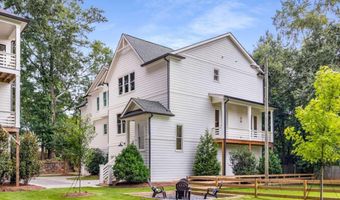 649 Home B, Atlanta, GA 30312