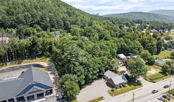 214 Lake St, Bristol, NH 03222