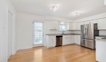 10409 Barmore Ave, Indianapolis, IN 46280