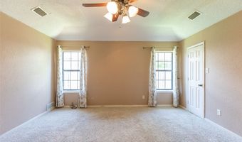 933 Reeves St, Abilene, TX 79602