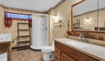 15775 Elm Row Rd, Albion, MI 49224