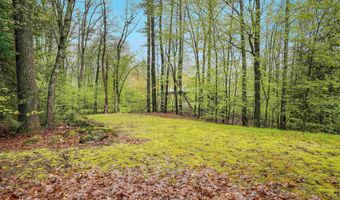 15 Roosevelt Dr, Bedford, NH 03110