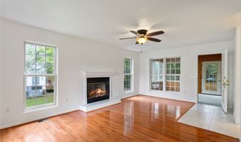 601 Laurel Creek Dr, Anderson, SC 29621