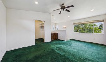 2025 11th St, Arcata, CA 95521