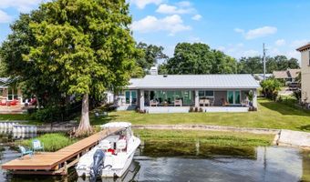 1420 BELLE VISTA Dr, Belle Isle, FL 32809