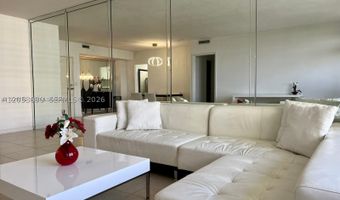 10185 Collins Ave 1103, Bal Harbour, FL 33154
