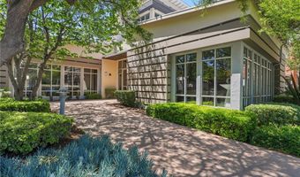 56 Meridian Dr, Aliso Viejo, CA 92656