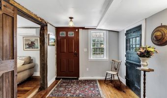 203 County Rd, Bourne, MA 02532