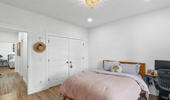 161 Snake River Dr, American Falls, ID 83211