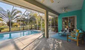 5261 WATERWOOD Dr, Bartow, FL 33830