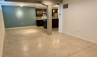 161 St. Paul St 001, Burlington, VT 05401