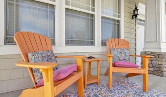 17269 DORSEY St, Lewes, DE 19958