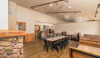 72532 N Couture Loop, Arlee, MT 59821