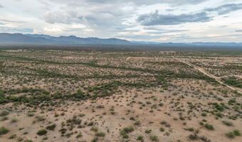 X Saguaro Hill Road C2, Congress, AZ 85332