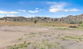 41265 Lakeshore Blvd, Aguanga, CA 92536