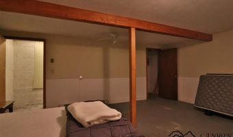 198 Jim Mountain Rd, Cody, WY 82414