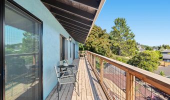 210 Thunderbird Dr, Aptos, CA 95003