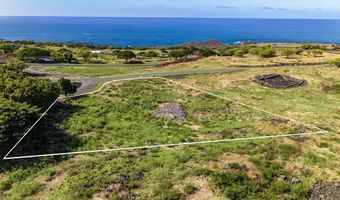 81-6632 O UALA Pl, Kealakekua, HI 96750