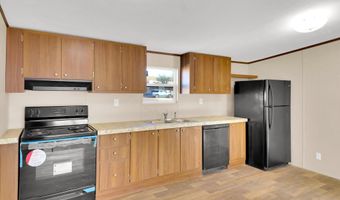 19500 E GREGORY St 16, Black Canyon City, AZ 85324