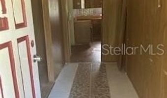 13814 NW 158TH Ave, Alachua, FL 32615