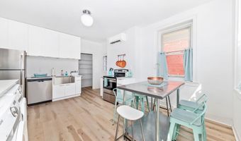 123 POTOMAC St, Boonsboro, MD 21713