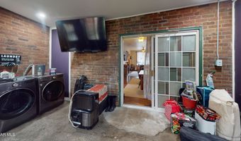 1336 16th St, Altoona, PA 16601