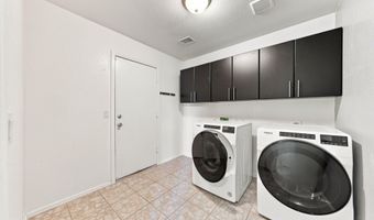 10828 W MONTE VISTA Rd, Avondale, AZ 85392