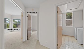 4235 Casa De Machado, La Mesa, CA 91941