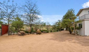 12300 Palomas Ave NE, Albuquerque, NM 87122