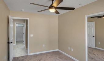 15155 Pocahantas St, Apple Valley, CA 92307