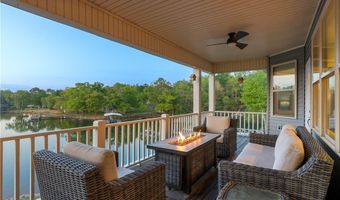 110 Clearview Dr, Abbeville, SC 29620