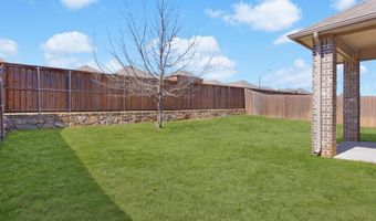125 Gill Point Ln, Aledo, TX 76008