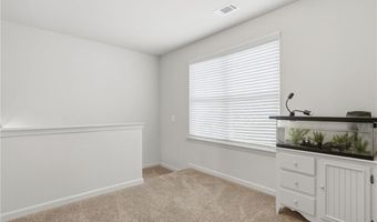 123 Renford Rd, Ball Ground, GA 30107