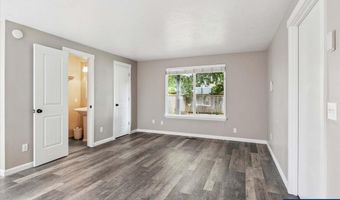 2279 Chicago Ct SE, Albany, OR 97322