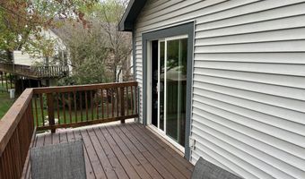 7580 Castleton Farms W Dr, Indianapolis, IN 46256