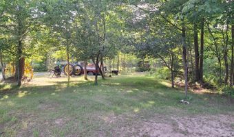 501 Geronimo Rd, Alpena, MI 49707